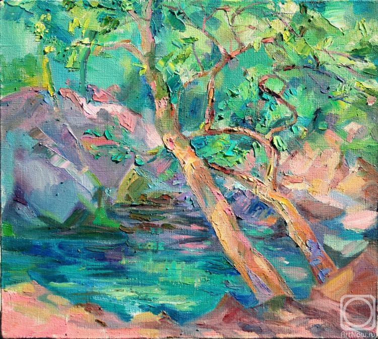 ������� ������ �� ������. �������� �����. � �����. ������� � �������