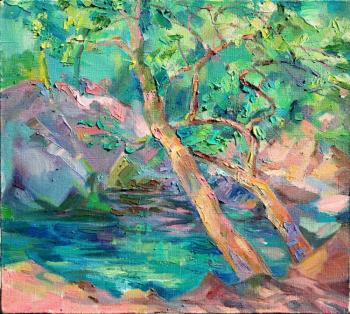 ������� �� �����. ������� � �������