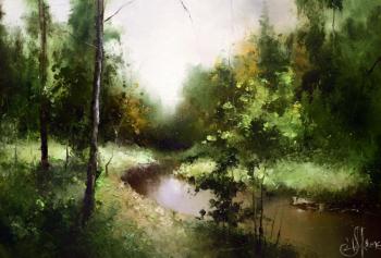 ������� ������� ����� 1 ��������