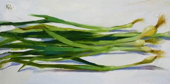 ������� �������� �����