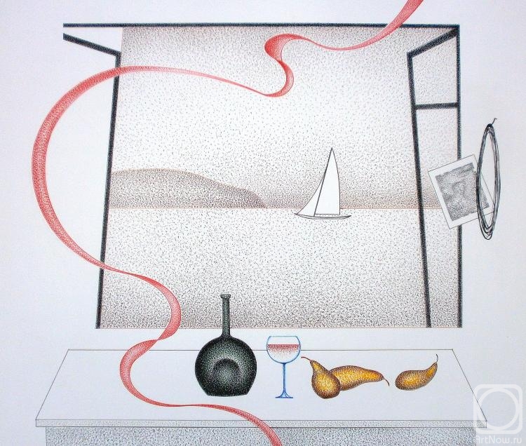 �������. �������� ����. �������� �����