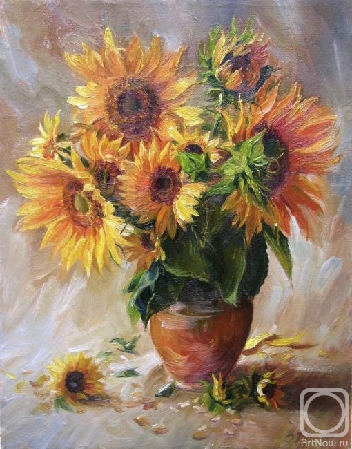 ������� ������ �� ������. ������� ��������. ���������