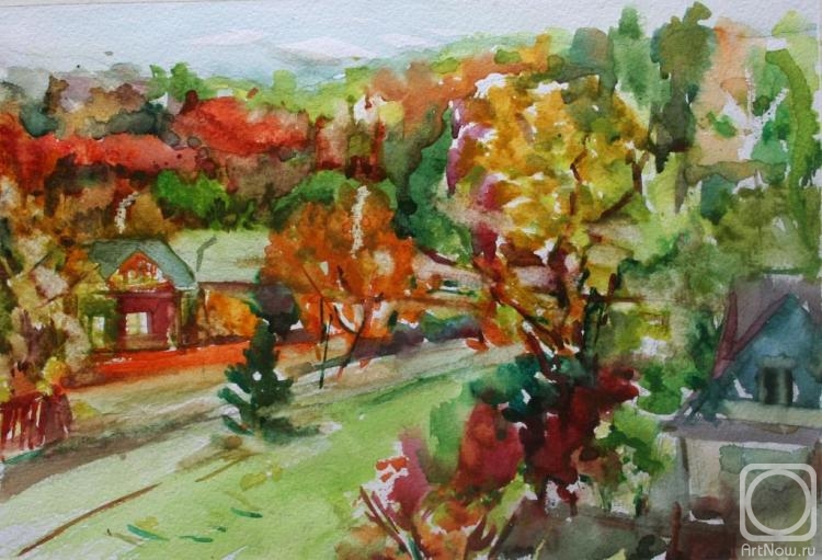 �������. �������� �����. ������� ����