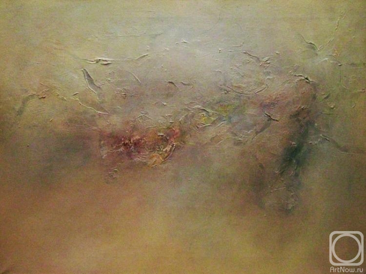 ������� ������ �� ������. ������ �������. ���� ���