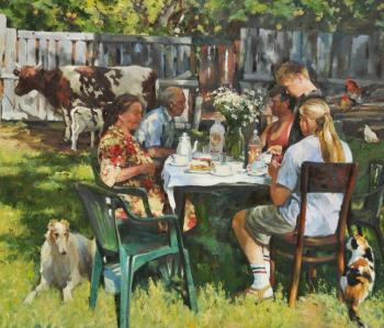 ������� ��� ����