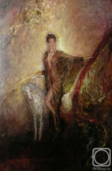 ������� ������ �� ������. ������� ����. ������� � ������ �� ��������