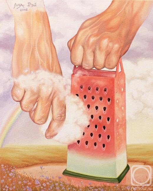 ������� ������ �� ������. ��� ����. ����