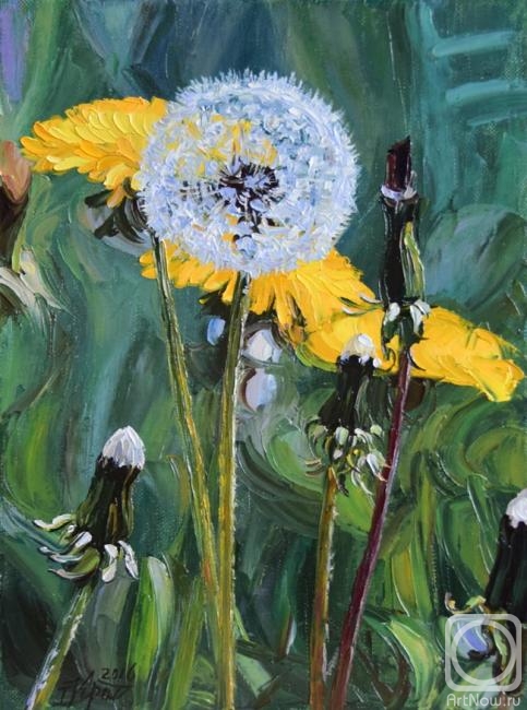 ������� ������ �� ������. ���������� �������. ���������