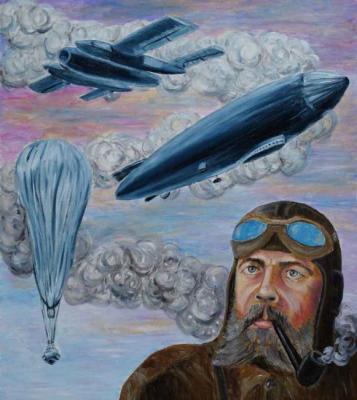 �������� ������ ����������. �����������