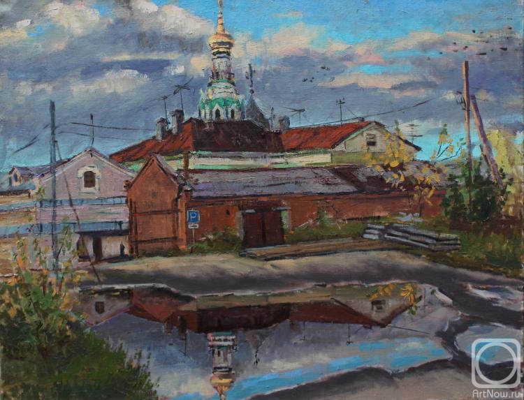 ������� ������ �� ������. ������� �������. �������� ����������� ����