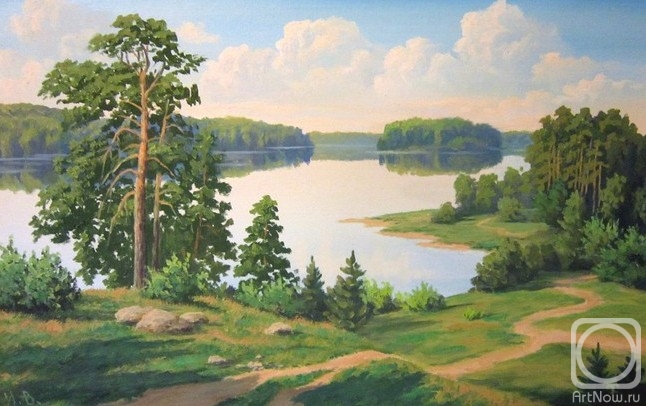 ������� ������ �� ������. �������� �����. �����