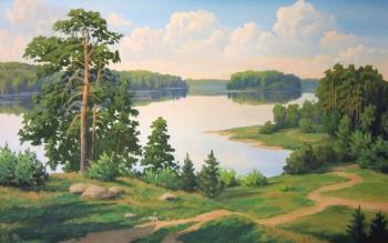 ������� ������