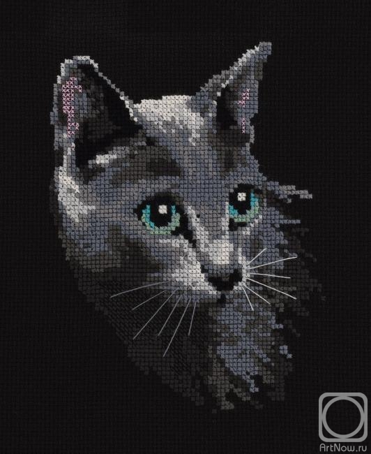 �������. �������� ��������. ������� ������� �����