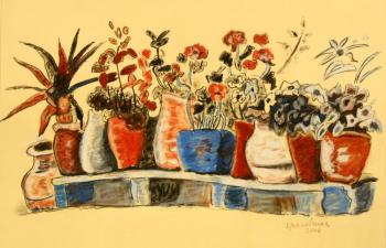 ������ � �����. ���������� �������