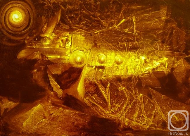 ������� ������ �� ������. ������ ��������. �����