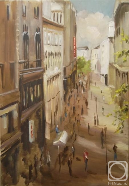 ������� ������ �� ������. ������� ������. ��������, �����, ����� ����