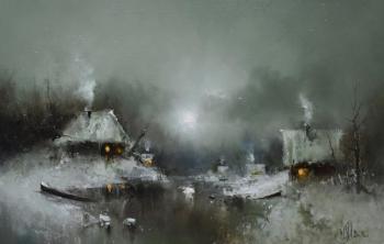 ������� ������ ��� ������ ���� � ������ ����