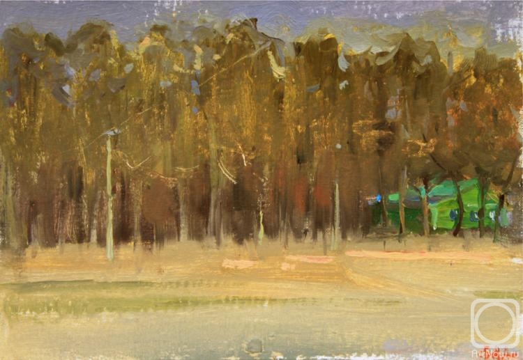 �������. ������-������� �����. �������� ���