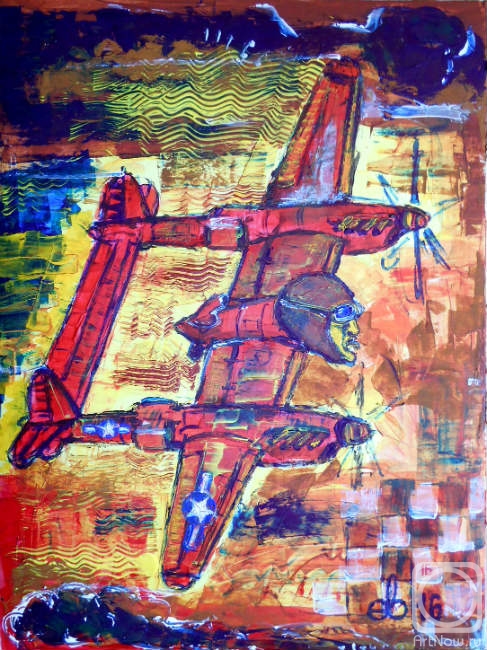 �������. ��������� ������. ��������� ���� ���� ��������