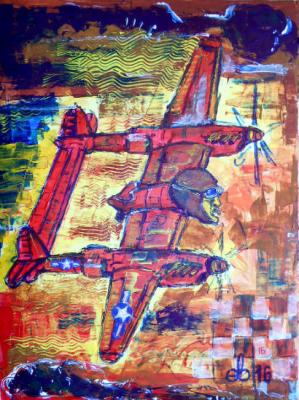 ������� ���������� ���� ���� ��������