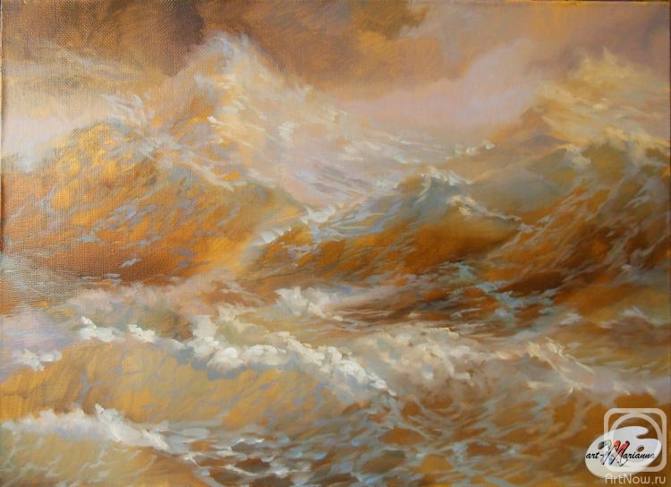 ������� ������ �� ������. �������� ��������. ��������� ����