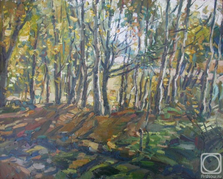 �������. ������� ����. ��������� ������� ���� ��������