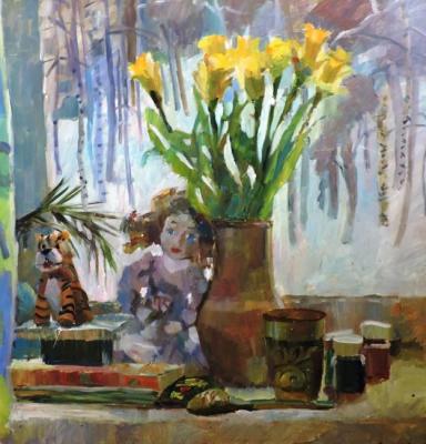 ������� ������ �����