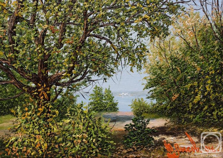 ������� ������ �� ������. ����� ����. �� �������� ������