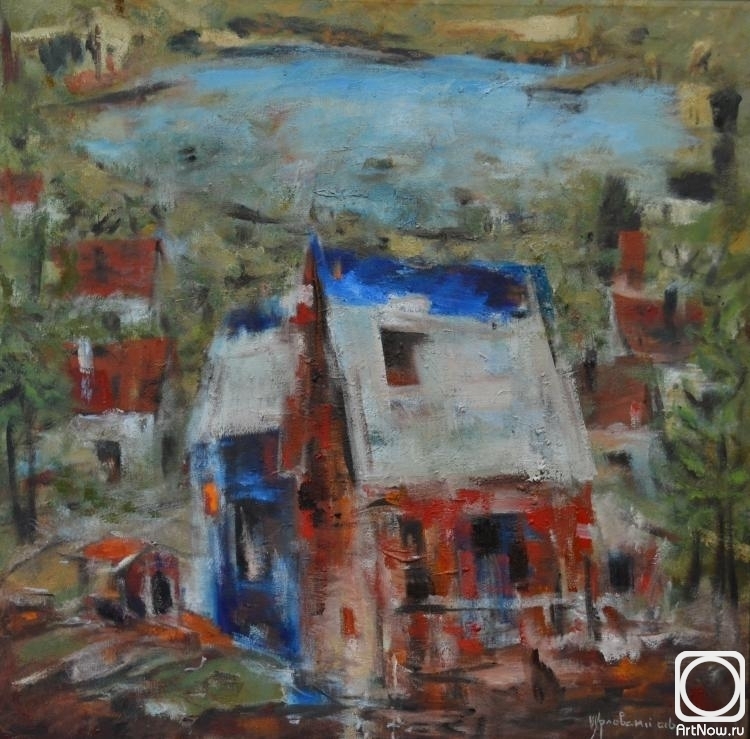 ������� ������ �� ������. ���������� �������. �� �������