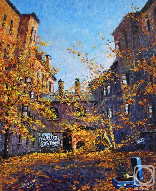 ������� ������ �� ������. ��������� ��������. ������� �����