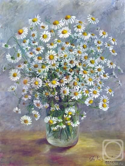 �������. �������� �������. �������