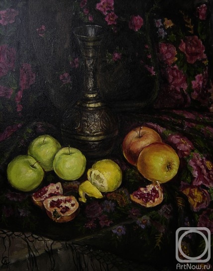 ������� ������ �� ������. ������� ���������. ���������