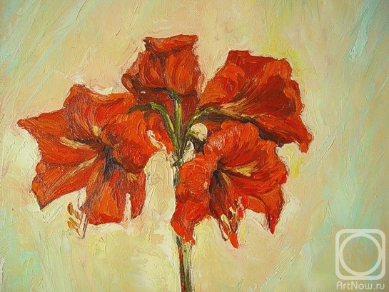 ������� ������ �� ������. ������� ���������. ��������