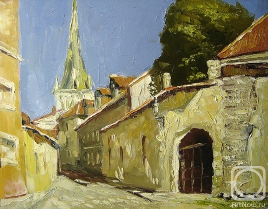 ������� ������ �� ������. ������� ���������. ������ ����� �������