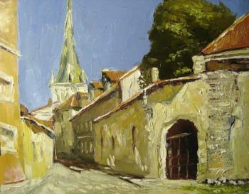 ������ ����� �������. ������� ���������