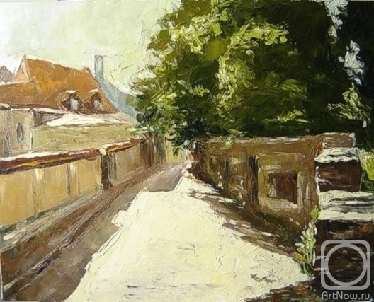 ������� ������ �� ������. ������� ���������. ������ �������