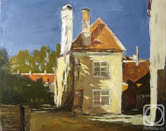 ������� ������ �� ������. ������� ���������. ������ �������