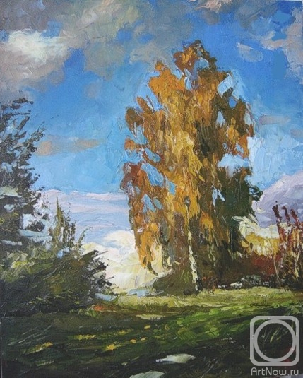 ������� ������ �� ������. ������� ���������. �����