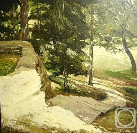 ������� ������ �� ������. ������� ���������. �������