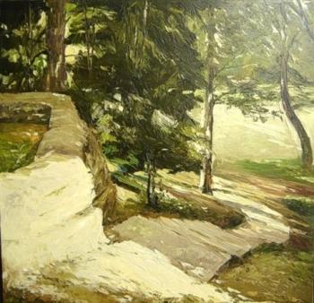 �������. ������� ���������