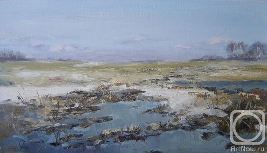 ������� ������ �� ������. ������� ���������. ����� ����