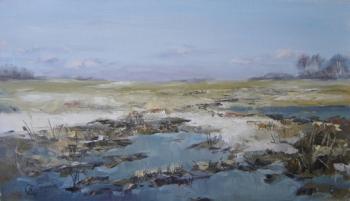 ������� ������ ����