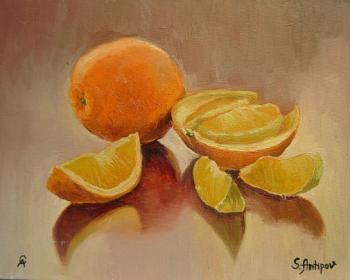 ��������. ������� ���������