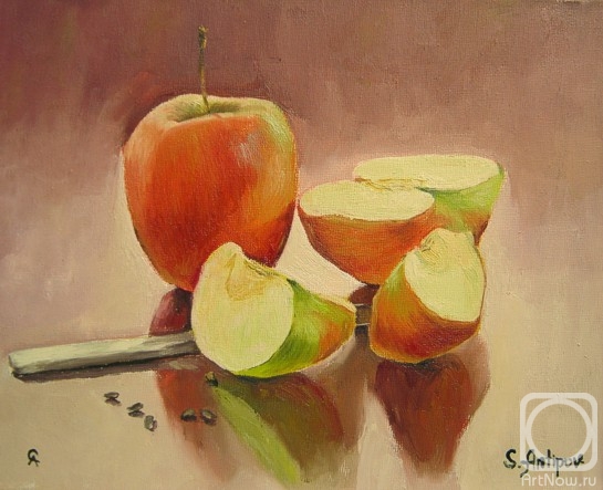 ������� ������ �� ������. ������� ���������. ������