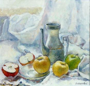 ������� ���� ���������