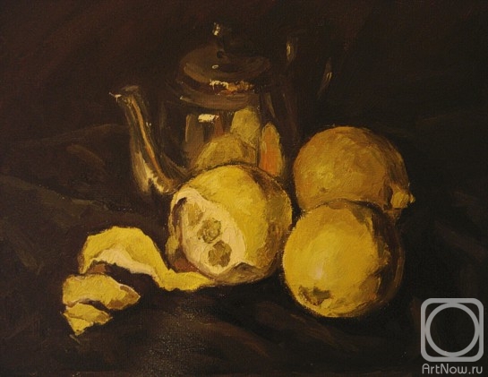 ������� ������ �� ������. ������� ���������. �����