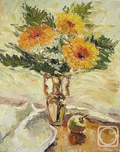 ������� ������ �� ������. ������� ���������. �����