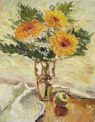 ������� �������