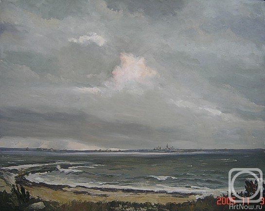 ������� ������ �� ������. ������� ���������. �������