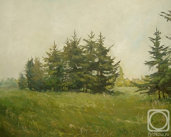 ������� ������ �� ������. ������� ���������. ����